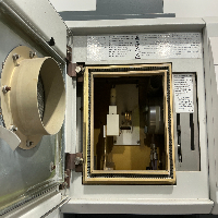 Varian Vista-MPX CCD Simultaneous ICP-OES image 3